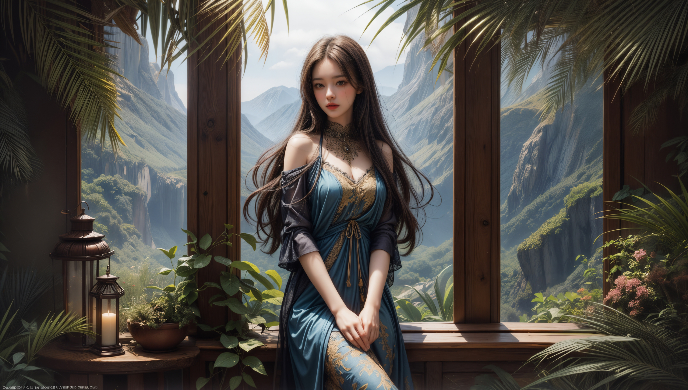 亚洲欧美日韩另类丝袜五区-亚洲网中文字幕久久久-欧美一区二区三区爽大粗粉嫩-成人毛片在线精品国产_菠萝菠萝蜜视频在线观看的4-国产三级无遮挡在线播放-另类综合第一页欧美丝袜第一区-亚洲日本精品一区二区三区不卡|第五届红色故事讲解员大赛在长沙开幕